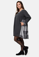 Vestido Kekoo 'Mara'