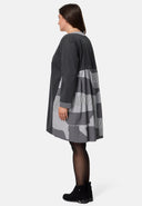 Vestido Kekoo 'Mara'