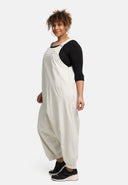 'Niva' selebukser – afslappet, blød & stretchy