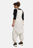 'Niva' selebukser – afslappet, blød & stretchy