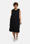 Abito 'Veya' – morbido, elegante e dal design pulito