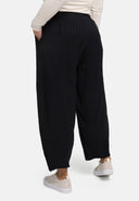 Byxa 'Veya' – mjukt fallande, smickrande & bekväm