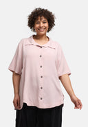 'Zaya' Bluse – luftig, feminin & stilfuldt afslappet