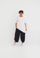 Túnica 'Valeria' – feminina, fluida e elegante